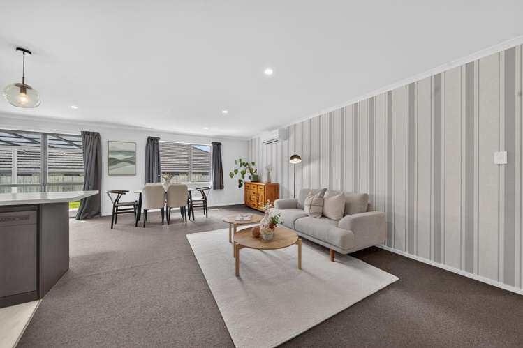 2 Matariki Terrace Ngaruawahia_17