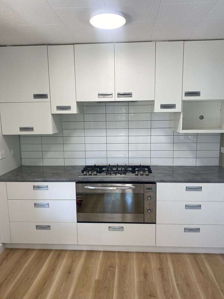 1 Cullen Street Mangawhai Heads_6