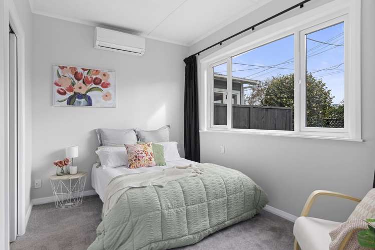 10 Byron Street Petone_12