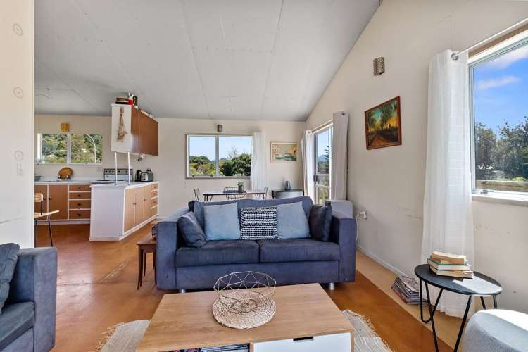 50 Pauanui Beach Road Pauanui_7