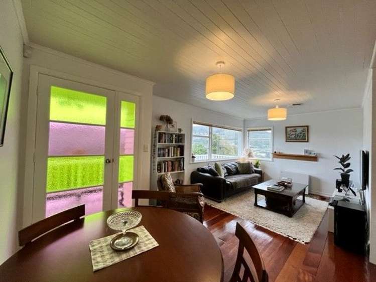 69 Mairangi Road Wadestown_11