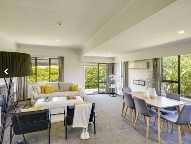 900 Duke Street 10487_4