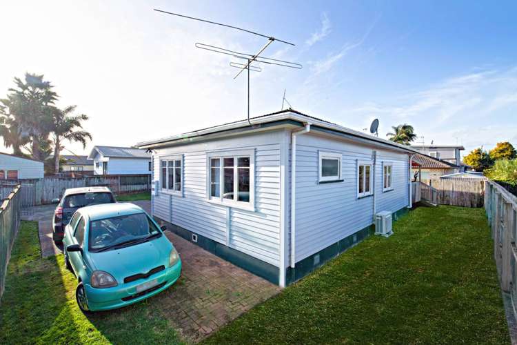 18a Cameron Street Papakura_8