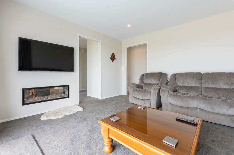 64 Cassinia Close Papamoa_9