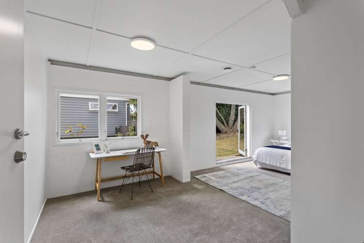 7 Kathleen Street Totara Vale_12