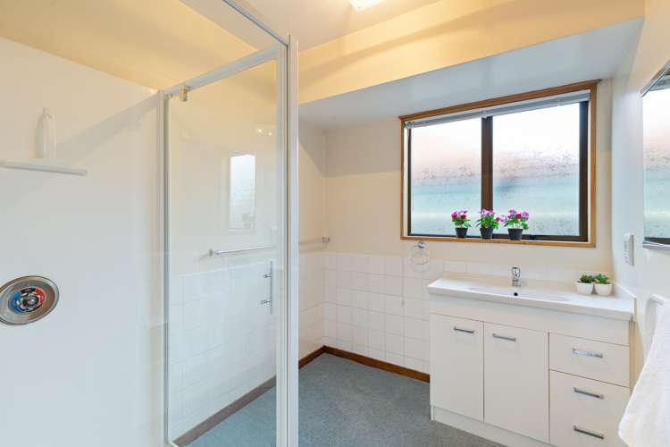 1/41 Kilmarnock Street Riccarton_8