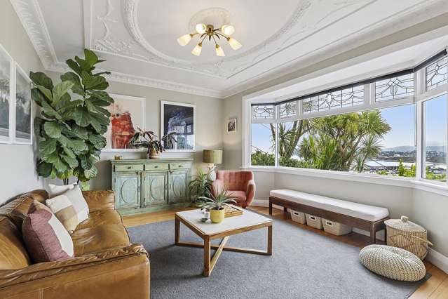 22 Imperial Terrace Melrose_3