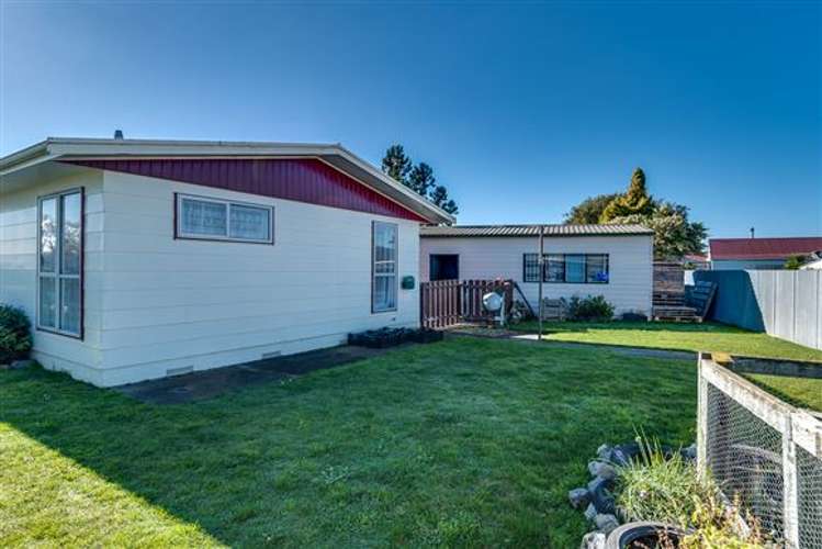 35 Tait Drive Greenmeadows_11