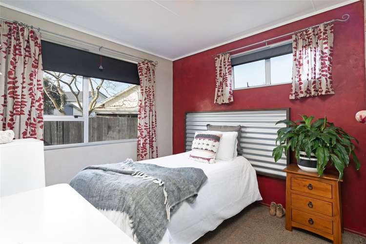 4 Atkinson Street Masterton_15