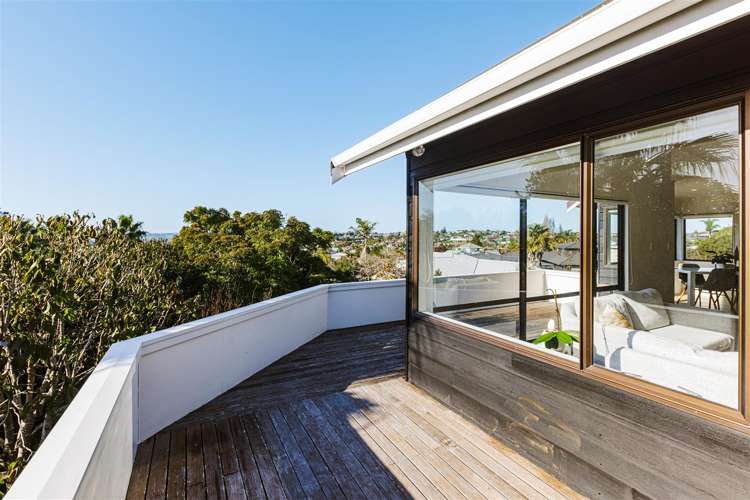 77b Litten Road Cockle Bay_10