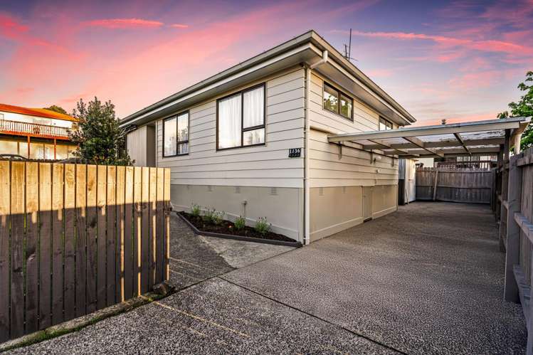 1/36 Borich Road Sunnyvale_22