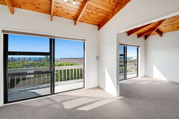 11b Orewa Heights Crescent Orewa_13