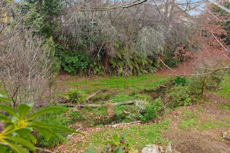 108a Rimuvale Street Pukehangi_23