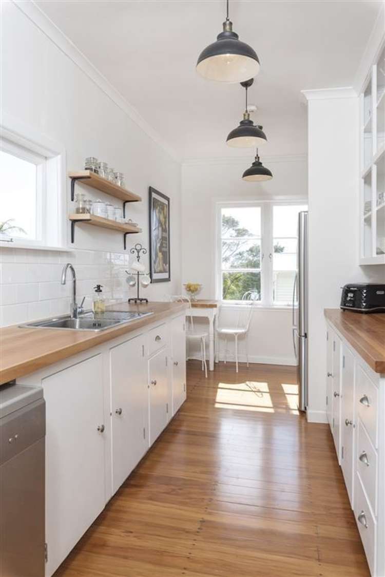 1/38 Eastglen Road Glen Eden_9