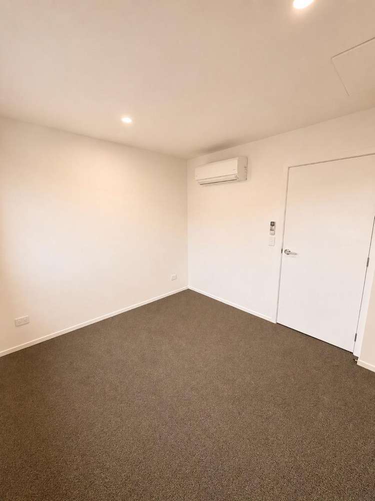 117 Ngae Place Mangere East_13