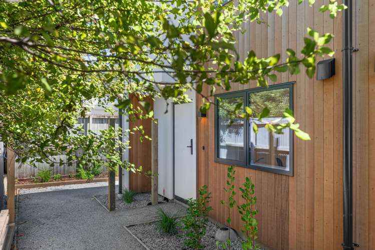 7/421 Durham Street North Christchurch Central_14