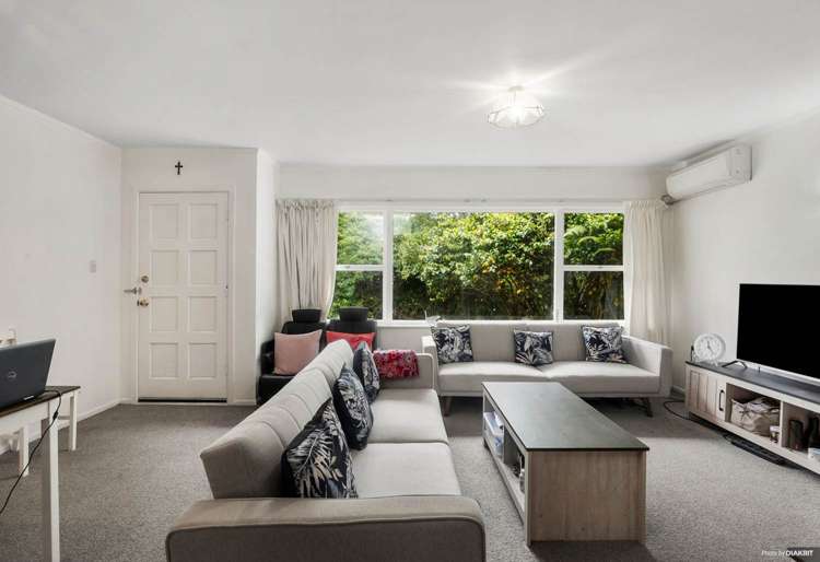 1/103 Owens Road Epsom_7