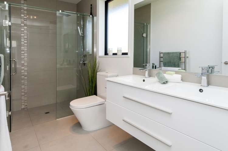 24 Platinum Drive Wigram_11