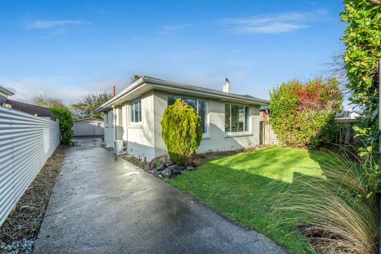 271 Yarrow Street Richmond_19