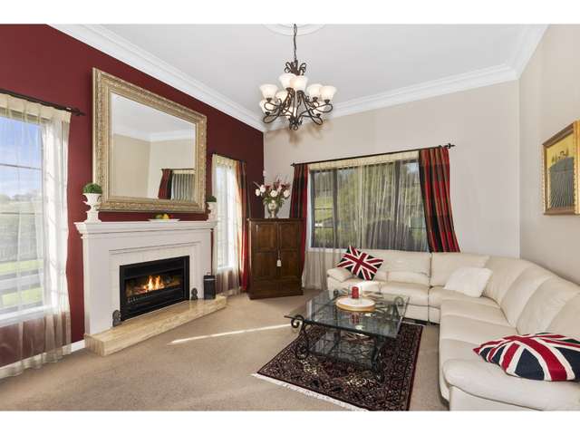 25 Regis Lane Flat Bush_4