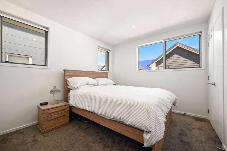8/205 Salisbury Street Christchurch Central_10