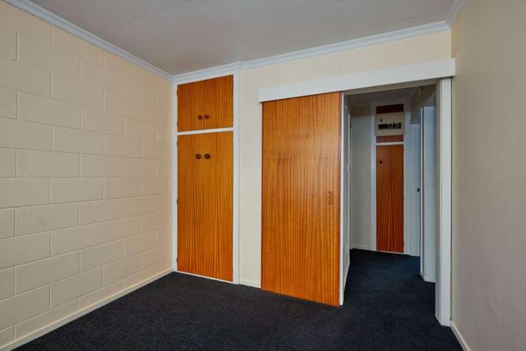 61a Churchill Street Kaikoura_14