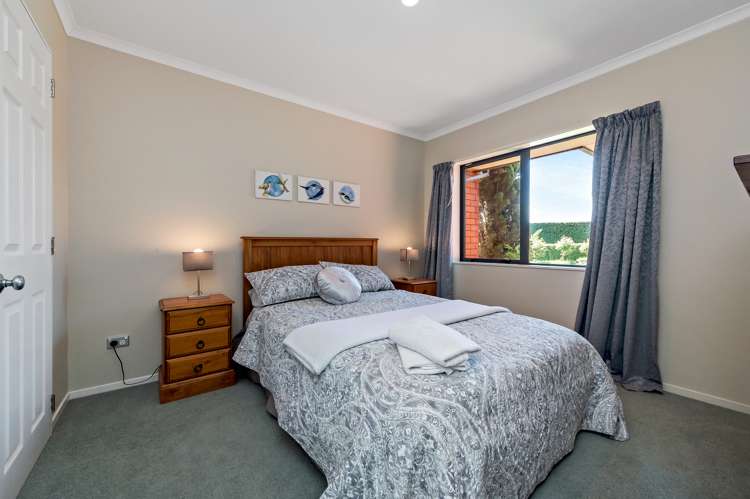 26 Cridges Road Darfield_16