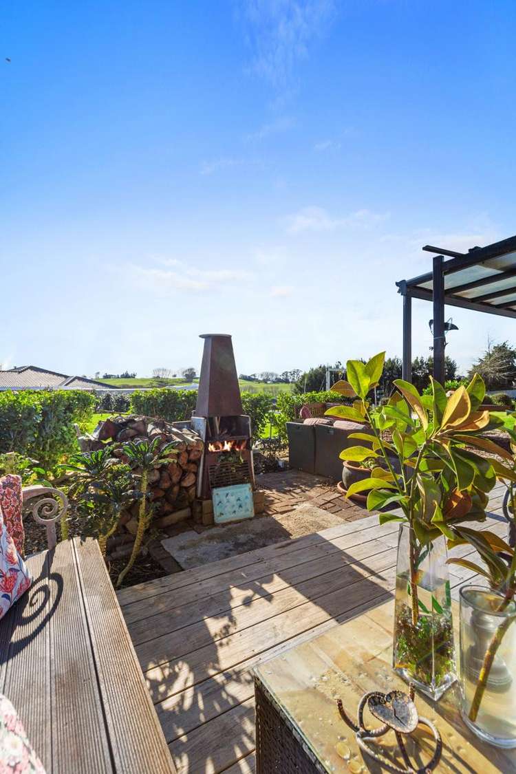 85 Vineyard Road Te Kauwhata_30