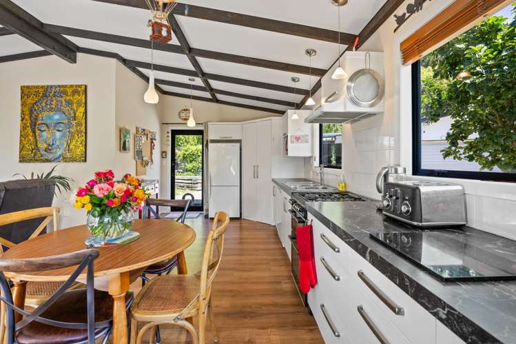 10 Monalua Avenue Diamond Harbour_8