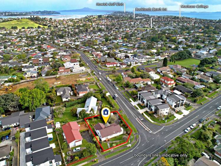 30 Hutchinsons Road Bucklands Beach_24