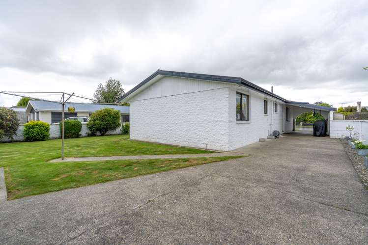 110 Cunningham Crescent Grasmere_15