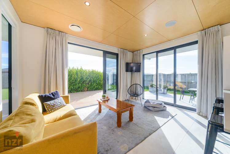 123 Pharazyn Street Feilding_7