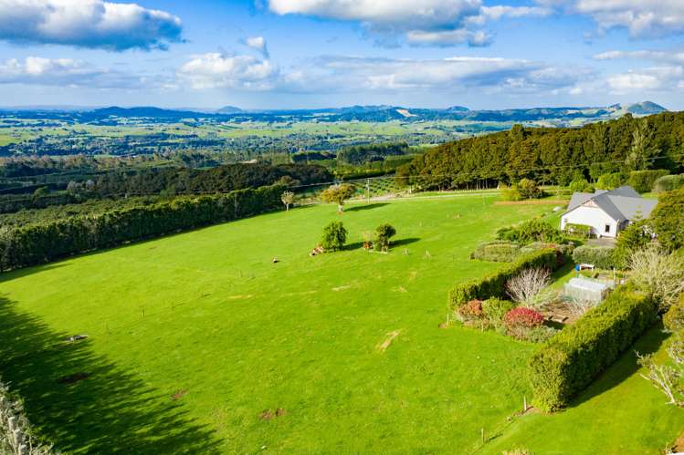 232 Simons Road Poroti_19