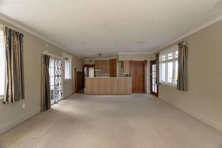 11 Forth Street Oamaru North_14