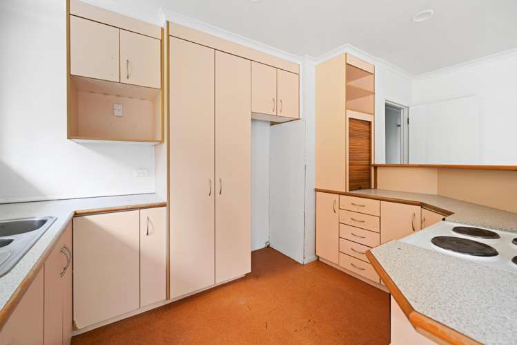 33 Frederick Drive Dinsdale_8