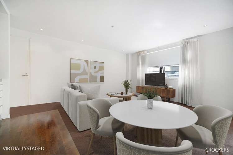 401/6-8 Heather St 1761_2