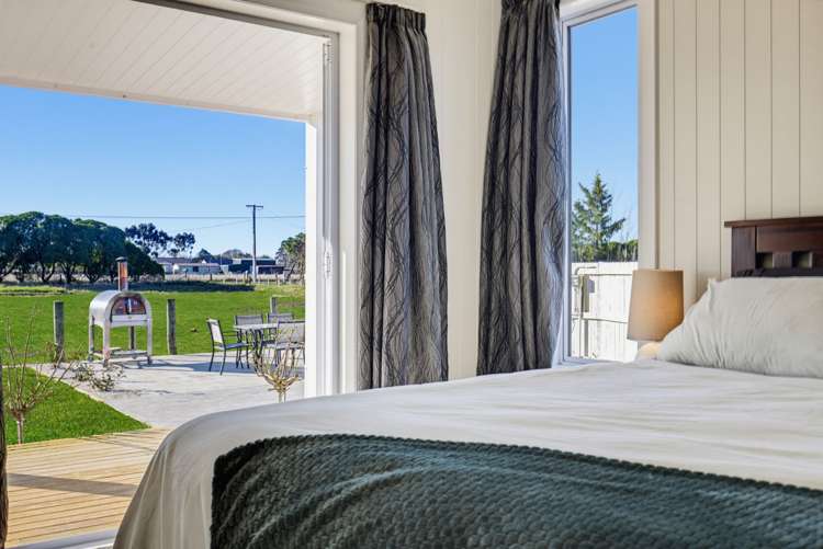 54 Hardings Road Riverlands_14