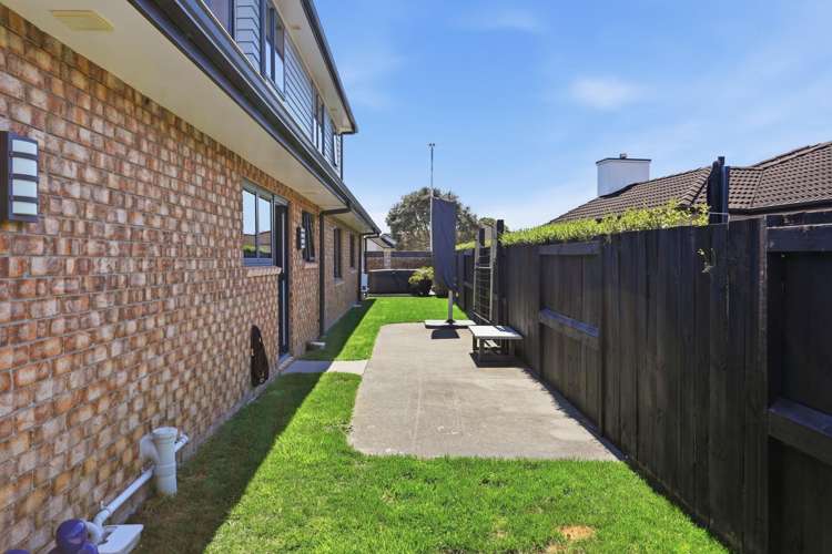 642 Gloucester Road Papamoa_33