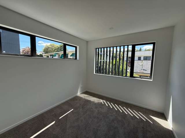 222C Manuka Road Bayview_4