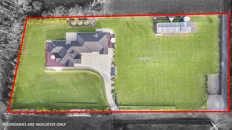 437 Oira Road Karaka_5