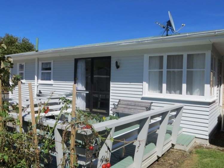 80 Centennial Avenue Te Aroha_18