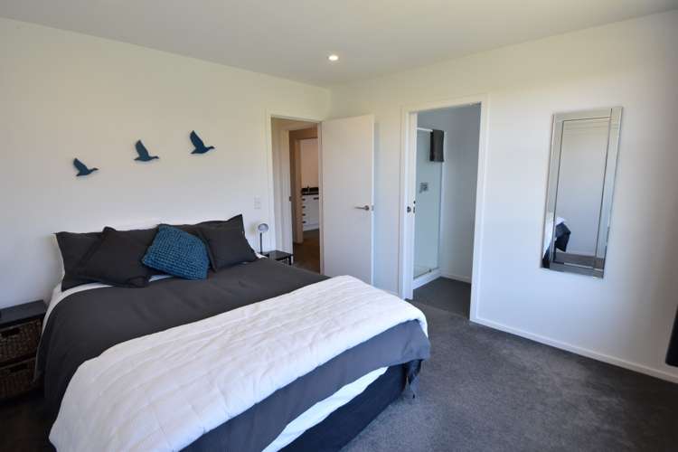 17 Rhoboro Road Twizel_8