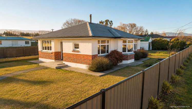 1 Plunket Street Omakau_9