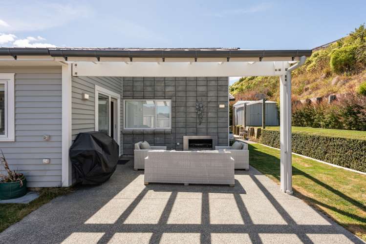 36 Margaret Shields Avenue Aotea_5