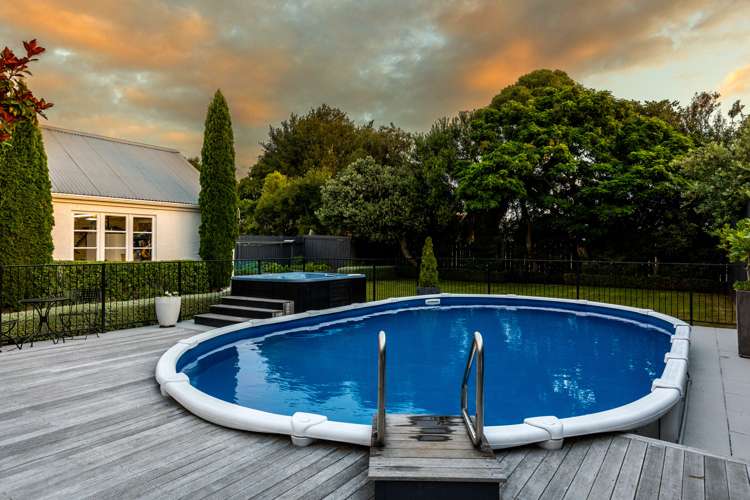 26 Graham Street Blenheim Central_24