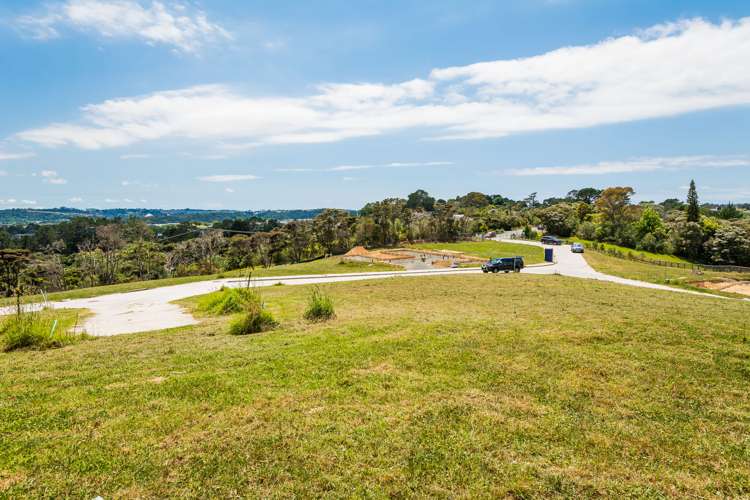 13 Highway View Lane Schnapper Rock_21