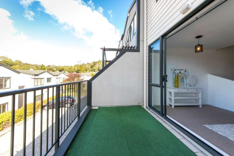 32/8 Flynn Street Birkdale_8