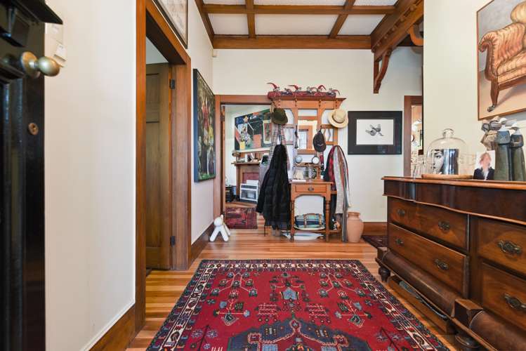 87 Tristram Street Hamilton Central_5