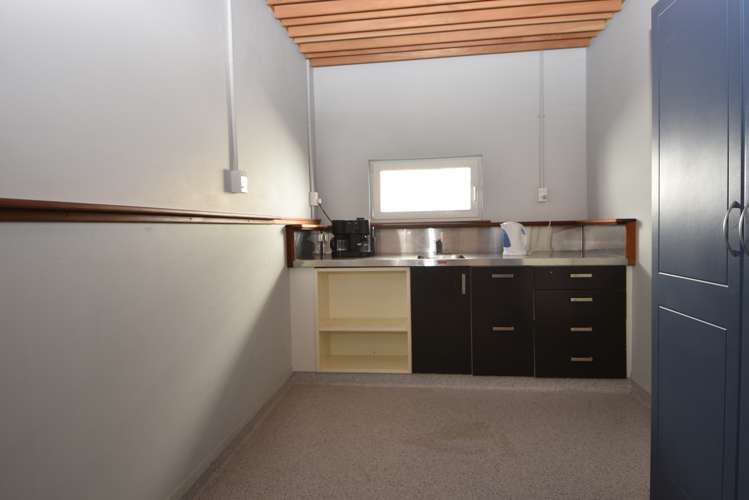 150 High Street North Carterton_6