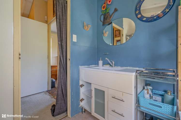 5 Sapphire Crescent Tairua_11